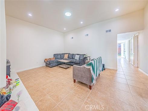 26 Seton , Irvine, CA