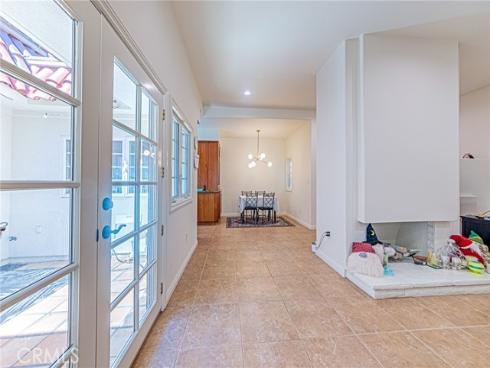 26 Seton , Irvine, CA