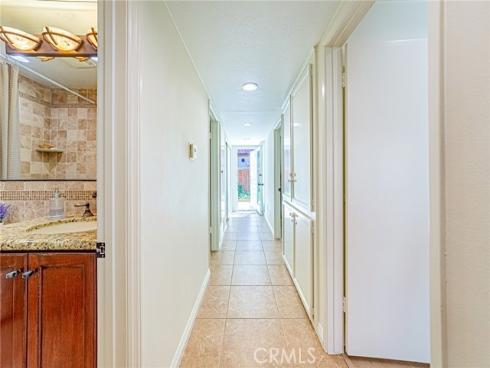 26 Seton , Irvine, CA