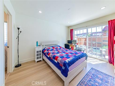 26 Seton , Irvine, CA