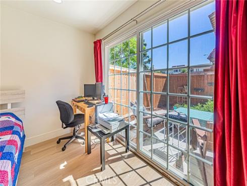 26 Seton , Irvine, CA