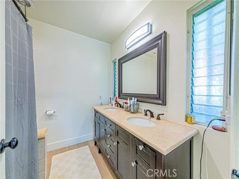 26 Seton , Irvine, CA