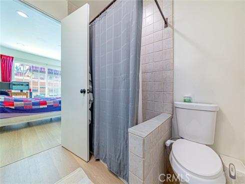 26 Seton , Irvine, CA