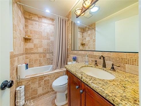 26 Seton , Irvine, CA