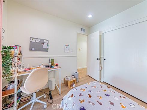 26 Seton , Irvine, CA