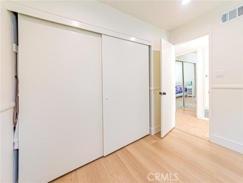 26 Seton , Irvine, CA