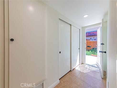 26 Seton , Irvine, CA