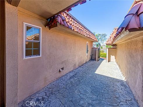 26 Seton , Irvine, CA