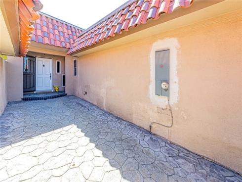 26 Seton , Irvine, CA