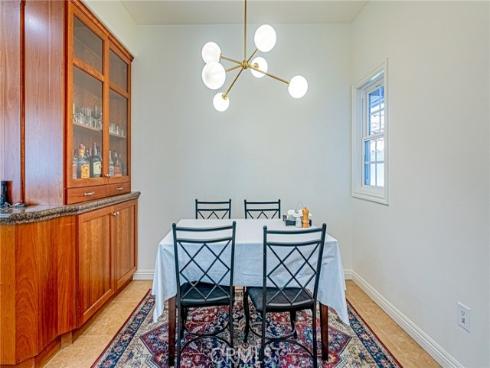 26 Seton , Irvine, CA