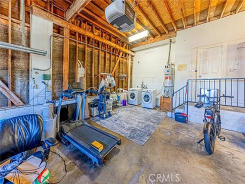 26 Seton , Irvine, CA