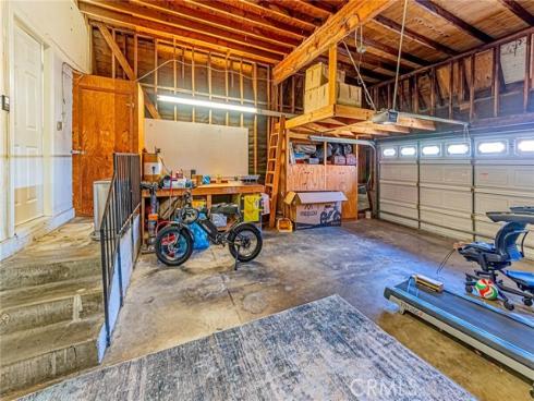 26  Seton  , Irvine, CA