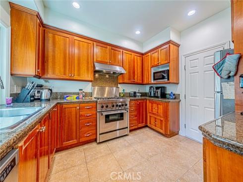 26 Seton , Irvine, CA