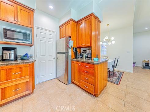 26 Seton , Irvine, CA