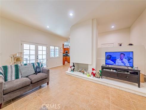 26 Seton , Irvine, CA