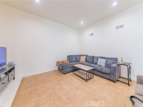 26 Seton , Irvine, CA