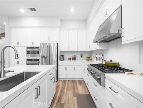 119 Glance , Irvine, CA