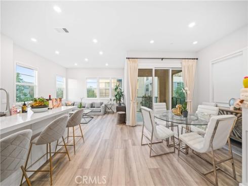 119 Glance , Irvine, CA