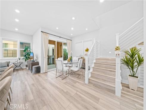 119 Glance , Irvine, CA