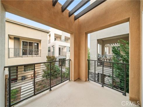 119 Glance , Irvine, CA