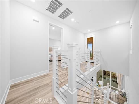 119 Glance , Irvine, CA