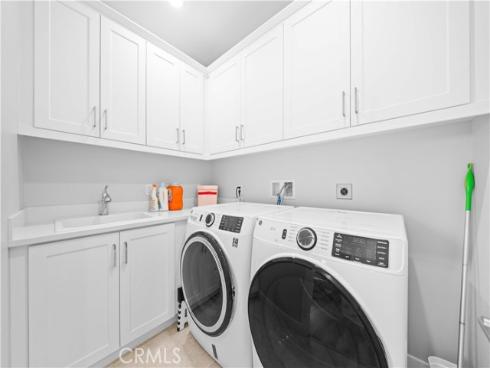 119 Glance , Irvine, CA