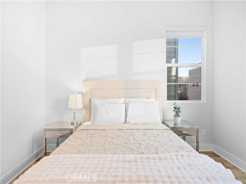 119 Glance , Irvine, CA