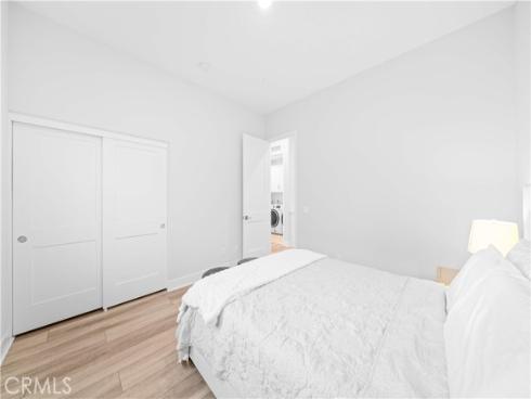 119 Glance , Irvine, CA