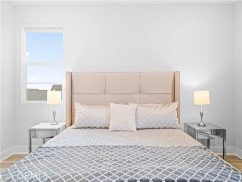 119 Glance , Irvine, CA