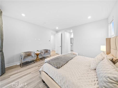 119 Glance , Irvine, CA