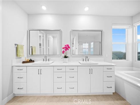 119 Glance , Irvine, CA