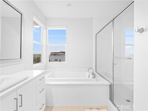 119 Glance , Irvine, CA