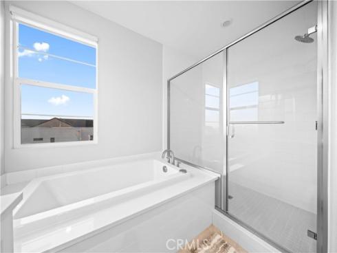 119 Glance , Irvine, CA