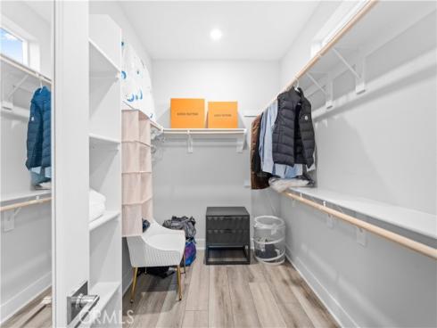 119 Glance , Irvine, CA