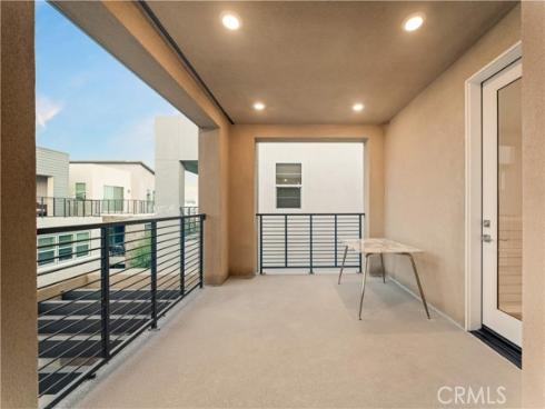 119 Glance , Irvine, CA