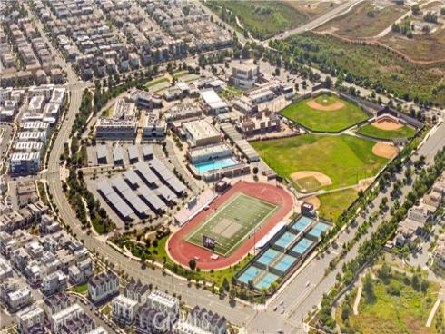 119 Glance , Irvine, CA