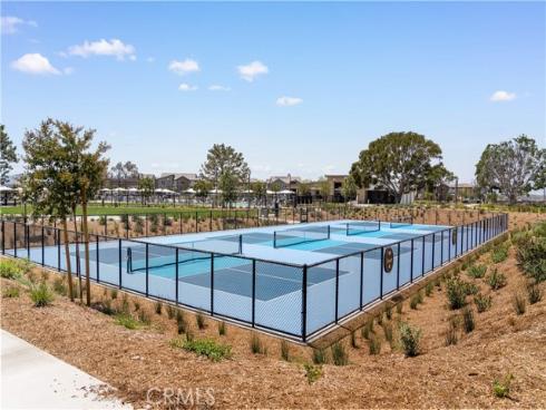 119 Glance , Irvine, CA