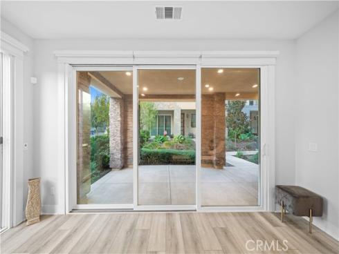 119 Glance , Irvine, CA