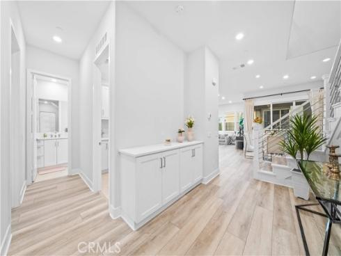 119 Glance , Irvine, CA