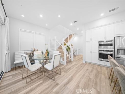 119 Glance , Irvine, CA