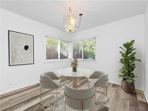 7 Chattanooga , Irvine, CA