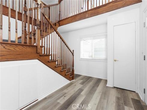 7 Chattanooga , Irvine, CA