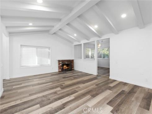 7 Chattanooga , Irvine, CA