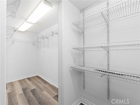 7 Chattanooga , Irvine, CA