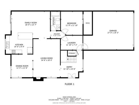 7 Chattanooga , Irvine, CA