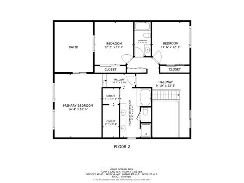 7 Chattanooga , Irvine, CA