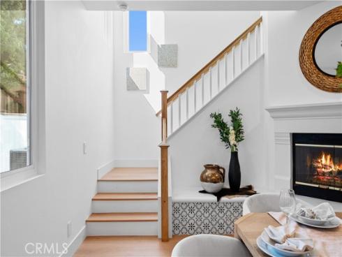 33 Winterfield Road, Irvine, CA