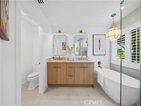 33 Winterfield Road, Irvine, CA