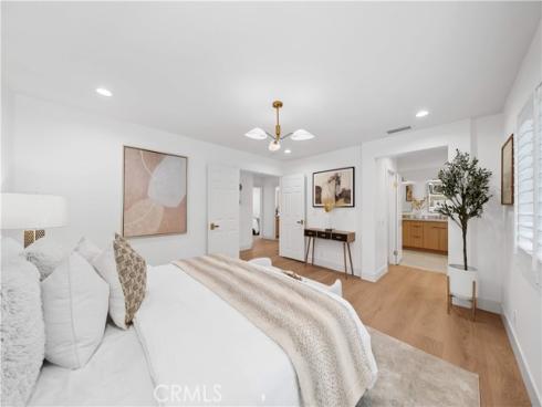 33 Winterfield Road, Irvine, CA