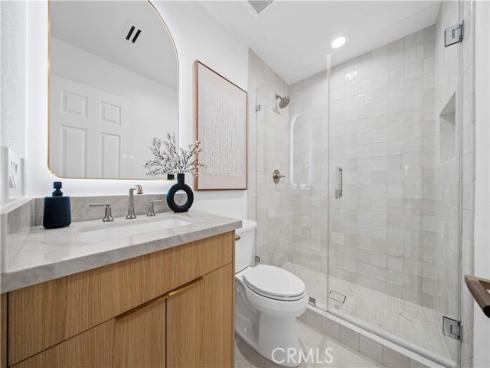 33 Winterfield Road, Irvine, CA